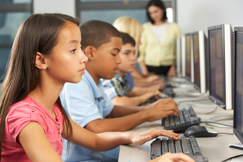 Extraescolar de Programació Codelearn 2026-2027