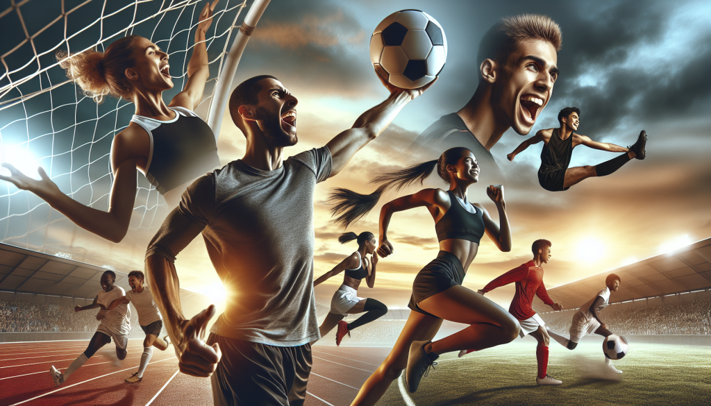 Calendari Esport Extraescolar 2026-2027