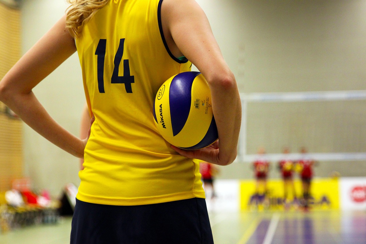 Inici de les extraescolars esportives 2025-2026